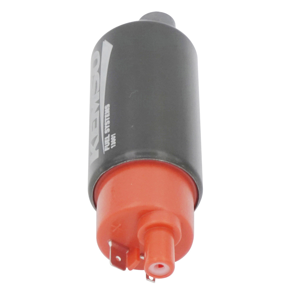 KEMSO Intank Fuel Pump for KTM 690 Enduro R 2009 2022 KEMSO