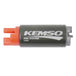 KEMSO Intank Fuel Pump for Ducati Demosedici RR 2008 - KEMSO