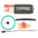 KEMSO Intank Fuel Pump for Ski-Doo 513033585 - KEMSO