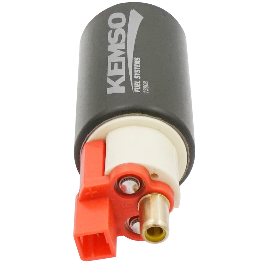 KEMSO Intank Fuel Pump for Ski-Doo 513033585 - KEMSO