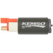 KEMSO Intank Fuel Pump for Ski-Doo 513033585 - KEMSO