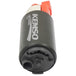 KEMSO Intank Fuel Pump for Ski-Doo 513033585 - KEMSO